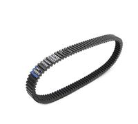 Compatibile Con Polaris Per 300 4x4 1994-1995 Per 400L 2x4 1994-1995 Per 400L 4x4 1994 Cinghia Di Trasmissione Per Motocicletta Cinghia Di Trasferimento 3211072 3211048 Cinghia trapezoidale