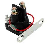 Compatibile Con Polaris Per 500xc Per Edge 2002 2003 Relè Di Avviamento Per Moto Relè Elettromagnetico Relè Elettrovalvola Relè avviamento per Moto