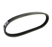 Compatibile Con Polaris Per Indy 400 XC 1991 Per Long Trak 500 1989 Motociclette Accessori Per La Modifica Della Cinghia Di Trasmissione OEM: 3211031 Cinghia di Trapezoidale