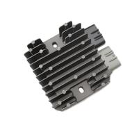 Compatibile Con Polaris Per Ranger 1000 Per Diesel 2014-2017 Per Ranger 570 2014 2015 2016 2017 2018 Raddrizzatore Regolatore Di Tensione 2206367 4015229 Raddrizzatore motociclo
