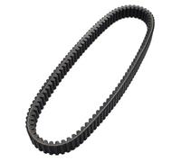 Compatibile Con Polaris Per Ranger 900 2011 2012 2013 2014 3211135 Moto Per Cinghia Trasmissione Cinghia Trasferimento Cinghia Di Trasmissione Per Moto Accessori Cinghia