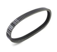 Compatibile Con Polaris Per Ranger Crew 900 2012 2013 2014 3211135 Moto Per Cinghia Trasmissione Accessori Per L'aggiornamento Della Cinghia Trasmissione Motocicletta C