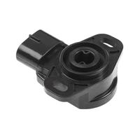 Compatibile Con Polaris Per Ranger Sportman Per RZR 450 500 550 Accessori Per Auto Sensore Di Posizione Dell'acceleratore OEM: 3131705 Valvola