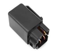 Compatibile Con Polaris Per Sportsman 90 2001 2002 2003 2004 2005 2006 Modulo Relè Lampeggiatore Indicatore Di Direzione Per Motocicletta 0450555 Motocicletta solenoide