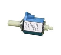 Compatibile Con Pompa A Vibrazione, Pompa Elettromagnetica 230V-240V 50Hz 65W Parte