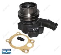 Compatibile con pompa acqua di montaggio 0304EB0390N per Mahindra Roxor 2,5L ...