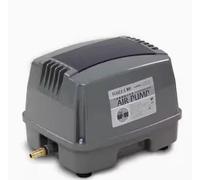 Compatibile con pompa ad aria silenziosa ad ossigeno HAILEA ACO-6601 ACO-660/9601/9602/9610 ACO-9730/9720 V10/20/30/60 HAP-80/60/100/120 220 20 20V (ACO-960V (ACO-960 01010101010 AC2220 AC2V)