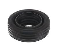 Compatibile con pompa Bosch lavastoviglie e guarnizione per tubo - 00171598/171598