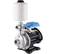 Compatibile con pompa centrifuga SHIMGE Pompa dell'acqua silenziosa a pressione costante XL25WHBL3-15 XL25WHBL4-30 XL25WHBJL4-30 XL40WHBL10-50 XL40WHBJL8-50 (XL25WHBL4-30)