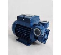 Compatibile con pompa dell'acqua Pemtax Pompa centrifuga di raffreddamento circolante pompa vortice CM41 CM51 CM101 CMT101 CAM100/00 CM76 (CM41)