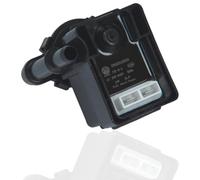Compatibile con pompa di condensa Smeg 2962510800 / C00915762