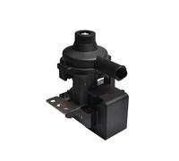 Compatibile Con Pompa Di Drenaggio For Aria Condizionata Centrale, Pompa Di Drenaggio Della Condensa, Condotto Del Soffitto, Motore Del Soffitto(PSB-7)