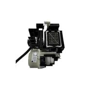 Compatibile con pompa di inchiostro Epson for L18058 L8058 L8168 L8188 L18050 L8050 L8180 L8160 INK SYSTEM ASSY