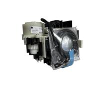 Compatibile con pompa di inchiostro Epson for L18058 L8058 L8168 L8188 L18050 L8050 L8180 L8160 INK SYSTEM ASSY