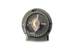 Compatibile con pompa di scarico for lavastoviglie e lavatrice B20-6AC 60Hz B30-5AC(220V 60HZ)