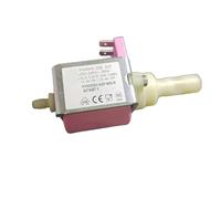 Compatibile con pompa elettromagnetica for macchina da caffè ODE PHOENIX-50N Pompa dell'acqua 220V 53W