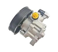 Compatibile con pompa servosterzo W163 ML320 ML350 ML430 ML500 0024668101, 0024668201