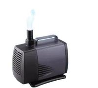 Compatibile con pompa sommersa SEBO Wave Making WP-200M (12W) WP-50M/100M/300M/400M/800M WP-8000/5000 WP 880 WP 4880 LED-5800FP WP-500D 220V (WP 80 AC220 000000000000 V)