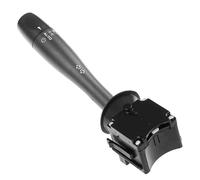 Compatibile Con Pontiac G5 Per Pursuit 2005 2006 20940099 Interruttore Piantone Sterzo Auto Interruttore Indicatori Direzione Interruttore Dimmer Fari 1525888 15841544 Interruttori piantone