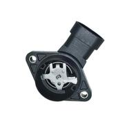 Compatibile Con PONTIAC Per BONNEVILLE SSE 1996 1997 1998 Per GRAND Per PRIX SE 1997 1998 Sensore Di Posizione Della Valvola Farfalla OEM: SERA483-07A Valvola