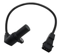 Compatibile Con Pontiac Per G3 2007 Per Wave 2005-2008 Per Wave5 2005-2007 Sensore Di Posizione Albero Motore 96434780 25182450 96389566 5S8080