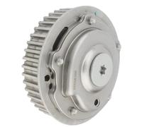 Compatibile Con Pontiac Per G3 2009-2010 12992409 12992408 Kit Di Sostituzione Auto Ingranaggio Albero A Camme Distribuzione Motore Ingranaggio Albero Camme(Exhaust)