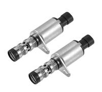 Compatibile Con Pontiac Per G3 Per Wave 1.6L 2009 Posizione Albero A Camme Automatica Attuatore Solenoide Valvola Di Controllo Fasatura Variabile 55567050(2PCS)