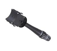 Compatibile con PONTIAC per G5 2007-2010 per SOLSTICE 2006-2009 Interruttore tergicristallo 5PIN 15915858 Interruttore piantone sterzo