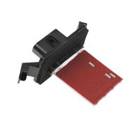 Compatibile Con Pontiac Per G6 2005 2006 2007 2008 2009 2010 Riscaldatore Ventilatore Motore Regolatore Resistenza Ventola 15831065 Resistenza Ventola