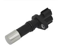Compatibile Con Pontiac Per Vibe 1.8L 2009 2010 Parti Del Motore Dell'auto Sensore Posizione Dell'albero Motore Accessori OEM:90919-05070 90919-A5004