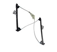 Compatibile Con Porsche 911 997 2004 2005 2006 2007 2008 2009 2010 2011 2012 98754207501 Alzacristallo Anteriore Sinistro Senza Motore