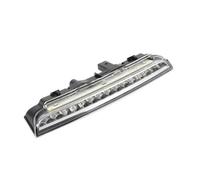 Compatibile Con Porsche 981 Per Boxster 2012 2013 2014 2015 2016 Luce Di Stop Posteriore Per Auto Luce Di Avvertimento Centrale 98163146503 fari Posteriori Auto