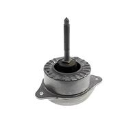 Compatibile Con Porsche 996 3.4 3.6 Per Carrera 911 Supporto Cuscinetti Motore Per Auto Cuscinetti Idraulici 99337504908 99337504909 Supporti Motore Automobile