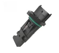 Compatibile Con Porsche Per 911 1999-2004 Per Boxster 1997-2004 Per Cayman 2005-2008 Sensore Di Flusso D'aria Massa Per Auto 0280218009 99660612400 MAF Debimetro
