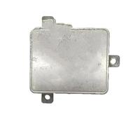 Compatibile Con Porsche Per 911 2012 2013 2014 2015 2016 2017 2018 2019 2020 2021 Modulo Ballast Controller Fari Anteriori H-ID Zavorra per Fari Auto