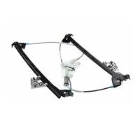 Compatibile Con Porsche Per 911 997 2004 2005 2006 2007 2008 2009 2010 2011 2012 Alzacristallo Anteriore Sinistro Destro 98754207503 98754207603