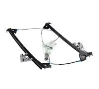 Compatibile Con Porsche Per 911 997 2004 2005 2006 2007 2008 2009 2010 2011 2012 Alzacristallo Anteriore Sinistro Destro 98754207503 98754207603
