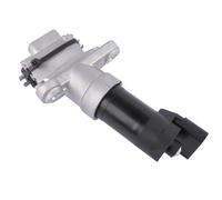 Compatibile con Porsche per 911, Carrera 2019-2020, Cayman GT4 2016, Panamera 2017-2020, attuatore Freno di stazionamento Posteriore Sinistro.
