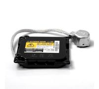 Compatibile con Porsche per 911 per Boxster 2006-2011 per Cayman 2006-2008 86996-51085 8596751040 110733761 unità di Controllo fari allo Xeno per Auto Zavorra Zavorra