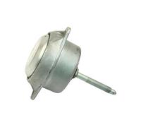 Compatibile Con Porsche Per 996 3.4 3.6 Per Carrera 911 Supporto Cuscinetti Motore Cuscinetti Idraulici 99337504908 99337504909 Supporti Motore Automobile
