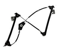 Compatibile Con Porsche Per Boxster 987 2005 2006 2007 2008 2009 2010 2011 2012 Leva Alzacristallo Auto 98754207500 98754207600