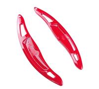 Compatibile Con Porsche Per Boxster Per Cayman 718 2017 2018 2019 2020 2021 2022 Per Spyder 918 Estensione Del Cambio Al Volante Volante Gear Estendere(Size 2)