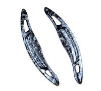 Compatibile Con Porsche Per Boxster Per Cayman 718 2017 2018 2019 2020 2021 2022 Per Spyder 918 Estensione Del Cambio Al Volante Volante Gear Estendere(Size 5)