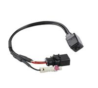 Compatibile Con Porsche Per Boxster Per Spyder Per Cayman GT4 2019 2020 2021 2022 2023 2024 Telecamera Retromarcia Auto Telecamera Assistenza Parcheggio Telecamere Backup Veicoli