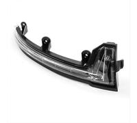 Compatibile Con Porsche Per Cayenne 1 Pz Lampeggiatori Laterali Sequenziali Destri Luci Posteriori Per Rimorchio Per Auto Lampeggiatori Laterali 95863110231 Indicatore direzione