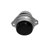 Compatibile Con Porsche per Cayenne 2003 2004 2005 2006 2007 2008 2009 2010 1 Pezzo Di Accessori Per Supporto Motore Auto 95537504900 Supporti Motore Automobile
