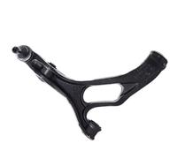 Compatibile Con Porsche Per Cayenne 2003 2004 2005 2006 2007 2008 2009 2010 Braccio Di Controllo Anteriore Inferiore Per Auto 95534101831 Braccio comando auto