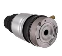 Compatibile Con Porsche Per Cayenne 2003 2004 2005 2006 2007 2008 2009 2010 Molla Di Sospensione Dell'ammortizzatore Pneumatico Anteriore Sinistro 7L8616039D 7L6616039D Pneumatiche Molla Borsa