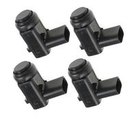 Compatibile Con Porsche Per Cayenne 2003 2004 2005 2006 Per Boxter Per Cayman Auto Pdc Parking Assist Sensore Oggetto 1k0919275 Sensore parcheggio PDC(4pcs)