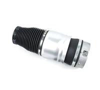 Compatibile Con Porsche Per Cayenne 2003-2010 Sospensioni Pneumatiche Anteriori Per Auto Per Ammortizzatore A Molla 7L8616039D Sospensione pneumatica